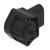 https://johndeere.widen.net/content/mjhnyhmdab/jpeg/AT350534_iso1.jpeg?w=1200&h=1200&position=c&color=ffffffff&quality=100&u=jq3ioy
