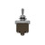 https://johndeere.widen.net/content/myqpmarf6a/jpeg/AN206992_Front.jpeg?w=1200&h=1200&position=c&color=ffffffff&quality=100&u=jq3ioy