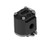 https://johndeere.widen.net/content/qhsiqqy31m/jpeg/AT317637_iso1.jpeg?w=1200&h=1200&position=c&color=ffffffff&quality=100&u=jq3ioy