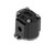 https://johndeere.widen.net/content/c361jplbca/jpeg/AT317637_iso2.jpeg?w=1200&h=1200&position=c&color=ffffffff&quality=100&u=jq3ioy