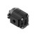 https://johndeere.widen.net/content/smyyhr6lil/jpeg/AT317637_iso5.jpeg?w=1200&h=1200&position=c&color=ffffffff&quality=100&u=jq3ioy