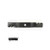 https://store-c15gp8ieyg.mybigcommerce.com/product_images/import/ai-20230419-B1PD5138.JPG