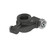 https://johndeere.widen.net/content/sjtynqe6kj/jpeg/RE508317_iso2.jpeg?w=1200&h=1200&position=c&color=ffffffff&quality=100&u=hhgitj
