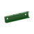https://johndeere.widen.net/content/51qsgsr13r/jpeg/N217874_iso1.jpeg?w=1200&h=1200&position=c&color=ffffffff&quality=100&u=jq3ioy