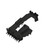 https://johndeere.widen.net/content/6g8zrlfs2y/jpeg/L207582_iso5.jpeg?w=1200&h=1200&position=c&color=ffffffff&quality=100&u=jq3ioy
