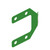 https://johndeere.widen.net/content/skgp1oppev/jpeg/L211836_iso3.jpeg?w=1200&h=1200&position=c&color=ffffffff&quality=100&u=jq3ioy