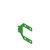 https://johndeere.widen.net/content/w2gx0wk5c5/jpeg/L211836_iso5.jpeg?w=1200&h=1200&position=c&color=ffffffff&quality=100&u=jq3ioy