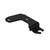 https://johndeere.widen.net/content/aevr04eo0b/jpeg/VG12265_iso1.jpeg?w=1200&h=1200&position=c&color=ffffffff&quality=100&u=jq3ioy