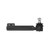 https://johndeere.widen.net/content/cjuyemjhwd/jpeg/RE579859_Left.jpeg?w=1200&h=1200&position=c&color=ffffffff&quality=100&u=jq3ioy
