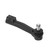 https://johndeere.widen.net/content/clfrsfnvxr/jpeg/RE579859_iso5.jpeg?w=1200&h=1200&position=c&color=ffffffff&quality=100&u=jq3ioy