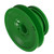 https://johndeere.widen.net/content/elanmljlrc/jpeg/RE15018_iso1.jpeg?w=1200&h=1200&position=c&color=ffffffff&quality=100&u=jq3ioy