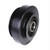 https://store-c15gp8ieyg.mybigcommerce.com/product_images/import/re15018-john-deere-pulley-with-dam-04.jpg