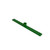 https://johndeere.widen.net/content/b0ut6dh6i1/jpeg/AW30481_iso3.jpeg?w=1200&h=1200&position=c&color=ffffffff&quality=100&u=jq3ioy