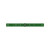 https://johndeere.widen.net/content/aghq0ymb1r/jpeg/AW30481_Top.jpeg?w=1200&h=1200&position=c&color=ffffffff&quality=100&u=jq3ioy