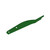 https://johndeere.widen.net/content/toziwpe4af/jpeg/N221256_iso2.jpeg?w=1200&h=1200&position=c&color=ffffffff&quality=100&u=jq3ioy