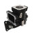 https://johndeere.widen.net/content/nt5pun7tty/jpeg/RE550566_iso5.jpeg?w=1200&h=1200&position=c&color=ffffffff&quality=100&u=jq3ioy