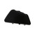 https://johndeere.widen.net/content/73kcd4winm/jpeg/M169761_Front.jpeg?w=1200&h=1200&position=c&color=ffffffff&quality=100&u=jq3ioy