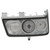 https://johndeere.widen.net/content/aw7blo2yso/jpeg/RE296513_Front.jpeg?w=1200&h=1200&position=c&color=ffffffff&quality=100&u=jq3ioy
