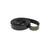 https://johndeere.widen.net/content/7vj42vnfqr/jpeg/L111804_iso3.jpeg?w=1200&h=1200&position=c&color=ffffffff&quality=100&u=jq3ioy