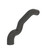 https://johndeere.widen.net/content/pv5b6fxyai/jpeg/M132272_Left.jpeg?w=1200&h=1200&position=c&color=ffffffff&quality=100&u=jq3ioy