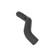https://johndeere.widen.net/content/mebgj1w0wx/jpeg/M132272_Top.jpeg?w=1200&h=1200&position=c&color=ffffffff&quality=100&u=jq3ioy
