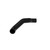 https://johndeere.widen.net/content/rvuc8vmcl3/jpeg/M132272_iso1.jpeg?w=1200&h=1200&position=c&color=ffffffff&quality=100&u=jq3ioy