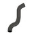 https://johndeere.widen.net/content/httlwcw5kt/jpeg/M132272_iso5.jpeg?w=1200&h=1200&position=c&color=ffffffff&quality=100&u=jq3ioy