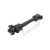 https://store-c15gp8ieyg.mybigcommerce.com/product_images/import/ai-20230419-CS42016(1).JPG