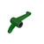 https://johndeere.widen.net/content/kszyswxp4l/jpeg/AH235533_iso3.jpeg?w=1200&h=1200&position=c&color=ffffffff&quality=100&u=jq3ioy