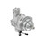 https://johndeere.widen.net/content/hlpffddpna/jpeg/AN405785_iso5.jpeg?w=1200&h=1200&position=c&color=ffffffff&quality=100&u=hhgitj