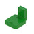 https://johndeere.widen.net/content/ivelsondf2/jpeg/Z13219_iso4.jpeg?w=1200&h=1200&position=c&color=ffffffff&quality=100&u=jq3ioy