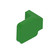 https://johndeere.widen.net/content/gvrwfhrbjc/jpeg/Z13219_iso2.jpeg?w=1200&h=1200&position=c&color=ffffffff&quality=100&u=jq3ioy