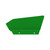 https://johndeere.widen.net/content/v1zfksblez/jpeg/H170291_Front.jpeg?w=1200&h=1200&position=c&color=ffffffff&quality=100&u=jq3ioy