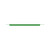 https://johndeere.widen.net/content/bmpmcthxpg/jpeg/H170291_Top.jpeg?w=1200&h=1200&position=c&color=ffffffff&quality=100&u=jq3ioy