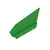 https://johndeere.widen.net/content/lfyyipl1uy/jpeg/H170291_iso5.jpeg?w=1200&h=1200&position=c&color=ffffffff&quality=100&u=jq3ioy