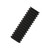 https://johndeere.widen.net/content/qtvd9i5rfr/jpeg/L77706_Front.jpeg?w=1200&h=1200&position=c&color=ffffffff&quality=100&u=jq3ioy