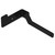 https://johndeere.widen.net/content/fzz03lcsgs/jpeg/R559289_iso2.jpeg?w=1200&h=1200&position=c&color=ffffffff&quality=100&u=jq3ioy