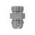 https://johndeere.widen.net/content/7231rltcb4/jpeg/R27267_Top.jpeg?w=1200&h=1200&position=c&color=ffffffff&quality=100&u=stzbdg