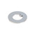 https://johndeere.widen.net/content/cght1gptbi/jpeg/CE20687_iso3.jpeg?w=1200&h=1200&position=c&color=ffffffff&quality=100&u=jq3ioy
