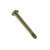 https://johndeere.widen.net/content/ouzvvhzd7g/jpeg/M130571_Iso2.jpeg?w=1200&h=1200&position=c&color=ffffffff&quality=100&u=jq3ioy
