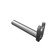 https://johndeere.widen.net/content/0fktheimrn/jpeg/AT314624_iso3.jpeg?w=1200&h=1200&position=c&color=ffffffff&quality=100&u=jq3ioy