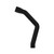 https://johndeere.widen.net/content/i68uzomqar/jpeg/T196084_Right.jpeg?w=1200&h=1200&position=c&color=ffffffff&quality=100&u=jq3ioy