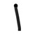 https://johndeere.widen.net/content/mee8kp2f2a/jpeg/T196084_Front.jpeg?w=1200&h=1200&position=c&color=ffffffff&quality=100&u=jq3ioy