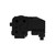 https://johndeere.widen.net/content/vuulq6teos/jpeg/AN206093_Top.jpeg?w=1200&h=1200&position=c&color=ffffffff&quality=100&u=stzbdg
