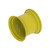https://johndeere.widen.net/content/6bqmdwbos7/jpeg/TCA51301_iso4.jpeg?w=1200&h=1200&position=c&color=ffffffff&quality=100&u=jq3ioy