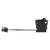 https://johndeere.widen.net/content/zofqtwergu/jpeg/RE251590_Back.jpeg?w=1200&h=1200&position=c&color=ffffffff&quality=100&u=hhgitj