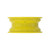 https://johndeere.widen.net/content/yxhtwgtibi/jpeg/JD1091_Top.jpeg?w=1200&h=1200&position=c&color=ffffffff&quality=100&u=jq3ioy