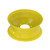 https://johndeere.widen.net/content/fjhxzm2x4p/jpeg/JD1091_iso4.jpeg?w=1200&h=1200&position=c&color=ffffffff&quality=100&u=jq3ioy