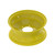https://johndeere.widen.net/content/8gptvmm7qa/jpeg/JD1091_iso1.jpeg?w=1200&h=1200&position=c&color=ffffffff&quality=100&u=jq3ioy