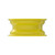 https://johndeere.widen.net/content/yjgqurtujv/jpeg/JD1091_Bottom.jpeg?w=1200&h=1200&position=c&color=ffffffff&quality=100&u=jq3ioy